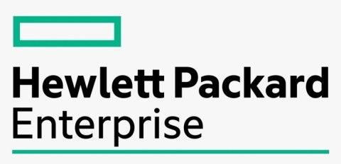 PDU Enlogic by nVent G3 Metered Switched G3 MS 3PW 22kVA FHD WW P59419-B21 PDU Enlogic by nVent G3 Metered Switched G3 MS 3PW 22kVA FHD WW P59419-B21