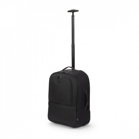 Plecak Roller Eco CORE 14-16 cali Czarny Plecak Roller Eco CORE 14-16 cali Czarny
