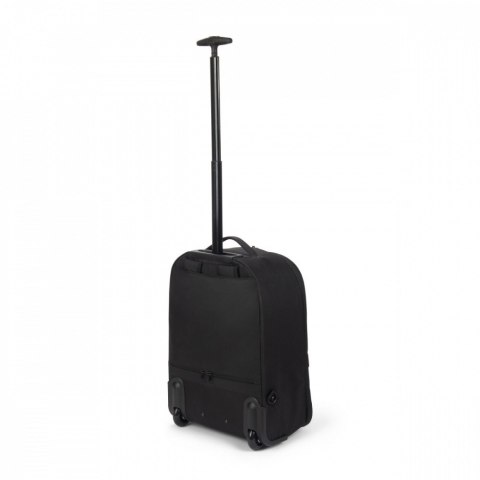 Plecak Roller Eco CORE 14-16 cali Czarny Plecak Roller Eco CORE 14-16 cali Czarny