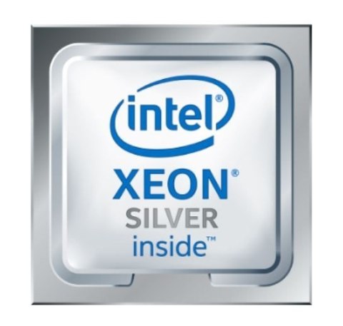 Procesor Intel Xeon-S 4416+ CPU P49611-B21 Procesor Intel Xeon-S 4416+ CPU P49611-B21