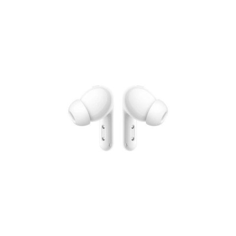Słuchawki bezprzewodowe Redmi Buds 6 białe