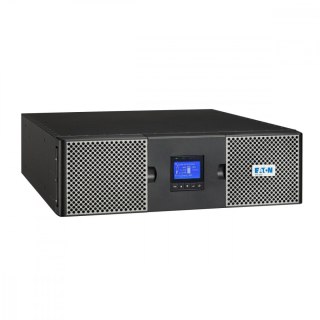 Zasilacz awaryjny 9PX 3000i RT3U Marine 9PX3000IRTM