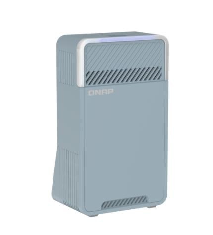 Zestaw UPS 91PS10MBSI0 91PS-10(10) 1x9Ah MBS + Router QMiro-201W