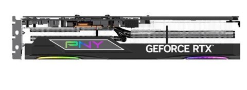 Karta graficzna GeForce RTX5070Ti OC 3F ARGB 16GB 256-bit 896G/s