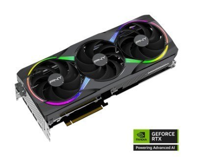 Karta graficzna GeForce RTX 5080 OC ARGB 3F 16GB 256-bit 960GB/s Karta graficzna GeForce RTX 5080 OC ARGB 3F 16GB 256-bit 960GB/s