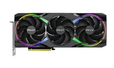 Karta graficzna GeForce RTX 5080 OC ARGB 3F 16GB 256-bit 960GB/s Karta graficzna GeForce RTX 5080 OC ARGB 3F 16GB 256-bit 960GB/s