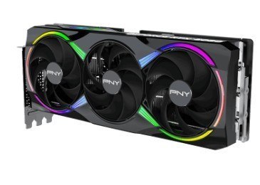 Karta graficzna GeForce RTX 5080 OC ARGB 3F 16GB 256-bit 960GB/s Karta graficzna GeForce RTX 5080 OC ARGB 3F 16GB 256-bit 960GB/s