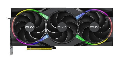 Karta graficzna GeForce RTX5090 OC ARGB 3F 32GB 512-bit 1792GB/s
