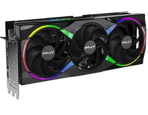 Karta graficzna GeForce RTX5090 OC ARGB 3F 32GB 512-bit 1792GB/s