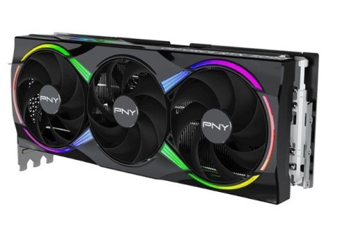 Karta graficzna GeForce RTX5090 OC ARGB 3F 32GB 512-bit 1792GB/s