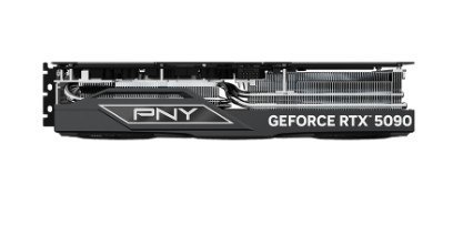 Karta graficzna GeForce RTX5090 OC ARGB 3F 32GB 512-bit 1792GB/s