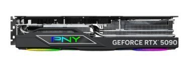 Karta graficzna GeForce RTX5090 OC ARGB 3F 32GB 512-bit 1792GB/s