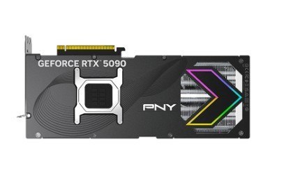 Karta graficzna GeForce RTX5090 OC ARGB 3F 32GB 512-bit 1792GB/s
