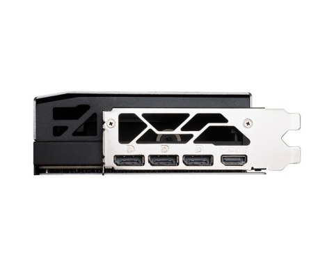 Karta graficzna GeForce RTX 5090 SUPRIM LIQUID SOC 32G GDDR7 512bit 3DP/HDMI