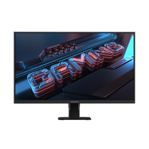 Monitor 27 cali GS27Q X WQHD IPS HDMIx2 DPx2 240HZ Monitor 27 cali GS27Q X WQHD IPS HDMIx2 DPx2 240HZ