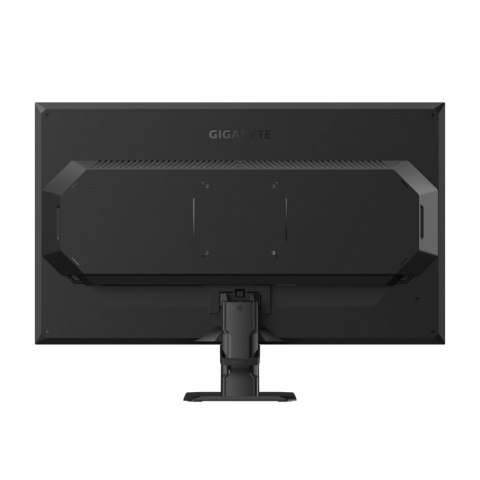 Monitor 27 cali GS27Q X WQHD IPS HDMIx2 DPx2 240HZ Monitor 27 cali GS27Q X WQHD IPS HDMIx2 DPx2 240HZ