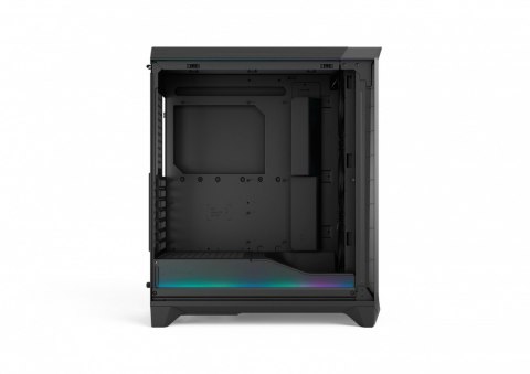 Obudowa Meshify 3 Ambience Pro RGB Black TG Light Tint