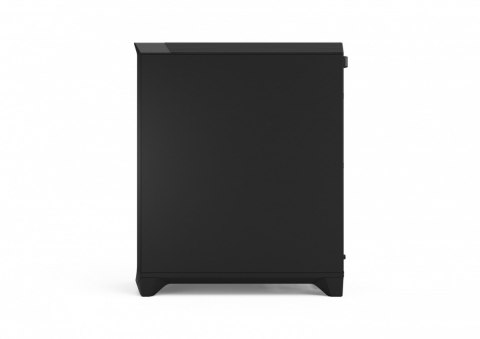 Obudowa Meshify 3 Ambience Pro RGB Black TG Light Tint