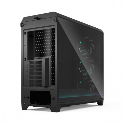 Obudowa Meshify3XL Ambience ProRGB BlackTG Light Tint