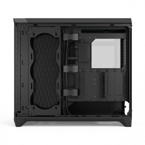 Obudowa Meshify3XL Ambience ProRGB BlackTG Light Tint