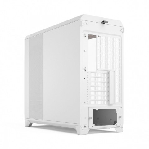 Obudowa Meshify3XL Ambience ProRGB WhiteTG Clear Tint