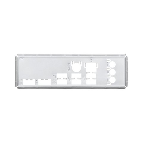 Płyta główna PRIME B860M-K s1851 XDDR5 USBC mATX