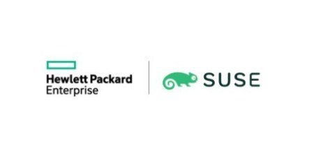 System operacyjny SUSE Linux Enterprise Server 1-2 gniazd 1-year 24x7 E-LTU S3R56AAE System operacyjny SUSE Linux Enterprise Server 1-2 gniazd 1-year 24x7 E-LTU S3R56AAE