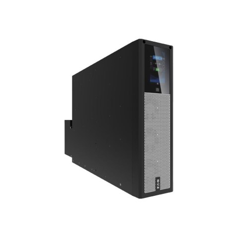 Zasilacz awaryjny UPS 93PX15KIPM Eaton 93PX 15kW Power Module