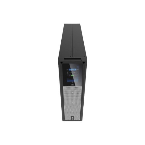 Zasilacz awaryjny UPS 93PX15KIPM Eaton 93PX 15kW Power Module