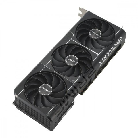 Karta graficzna GeForce RTX 5070 TI PRIME OC 16G B GDDR7 256bit DP/HDMI