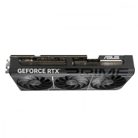 Karta graficzna GeForce RTX 5070 TI PRIME OC 16G B GDDR7 256bit DP/HDMI