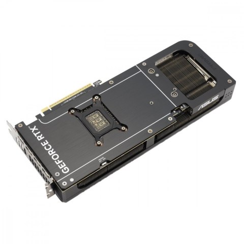 Karta graficzna GeForce RTX 5070 TI PRIME OC 16G B GDDR7 256bit DP/HDMI