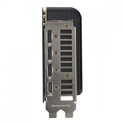 Karta graficzna GeForce RTX 5070 TI PRIME OC 16G B GDDR7 256bit DP/HDMI