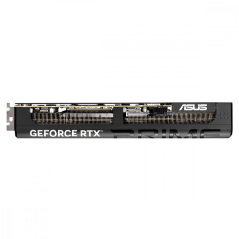 Karta graficzna GeForce RTX 5070 TI PRIME OC 16G B GDDR7 256bit DP/HDMI
