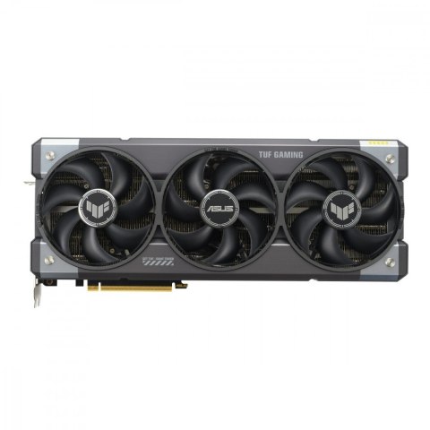 Karta graficzna GeForce RTX 5090 TUF GAMING 32GB GDDR7 512bit DP/HDMI
