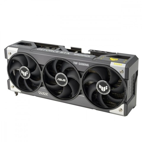 Karta graficzna GeForce RTX 5090 TUF GAMING 32GB GDDR7 512bit DP/HDMI