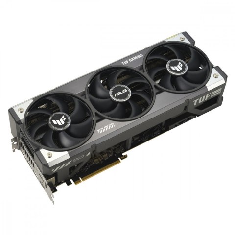 Karta graficzna GeForce RTX 5090 TUF GAMING 32GB GDDR7 512bit DP/HDMI