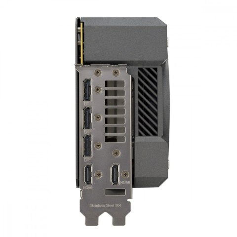 Karta graficzna GeForce RTX 5090 TUF GAMING 32GB GDDR7 512bit DP/HDMI