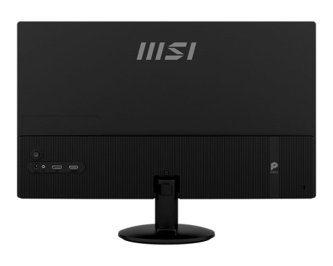 Monitor 23.8 cala PRO MP242L LED/FHD/Flat/100Hz/czarny