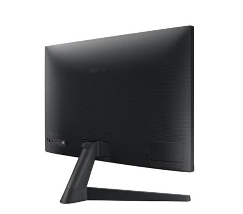 Monitor 27 cali LS27C332GAUXEN IPS 1920x1080 FHD 16:9 1xHDMI 1xDP 4ms(GT) 100Hz płaski 2 lata d2d Monitor 27 cali LS27C332GAUXEN IPS 1920x1080 FHD 16:9 1xHDMI 1xDP 4ms(GT) 100Hz płaski 2 lata d2d