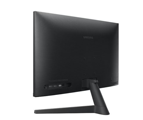 Monitor 27 cali LS27C332GAUXEN IPS 1920x1080 FHD 16:9 1xHDMI 1xDP 4ms(GT) 100Hz płaski 2 lata d2d Monitor 27 cali LS27C332GAUXEN IPS 1920x1080 FHD 16:9 1xHDMI 1xDP 4ms(GT) 100Hz płaski 2 lata d2d