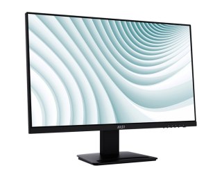 Monitor 27 cali PRO MP273A LED/FHD/Flat/100Hz/czarny