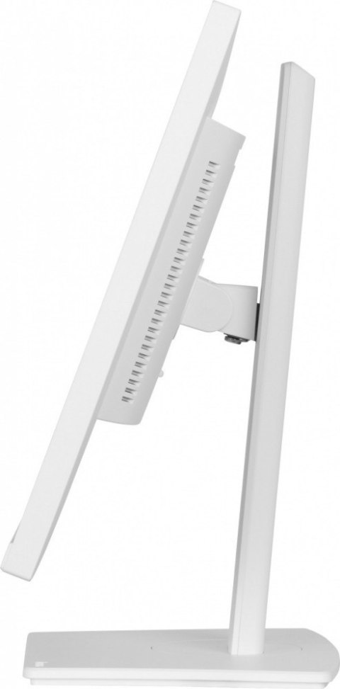 Monitor 27 cali XUB2797QSN-W2 IPS,QHD,USB-c Dock,HDMI,DP,PD-65W,2x2W, 4xUSB(3.2),300cd/m2,80M:1,sRGB:99%/5y/