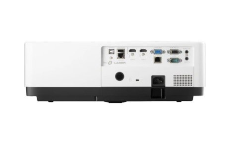 Projektor laserowy ViewSonic LSC601WU