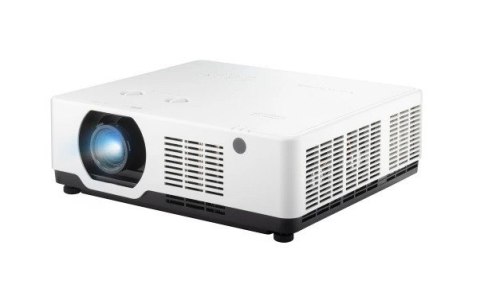 Projektor laserowy ViewSonic LSC601WU