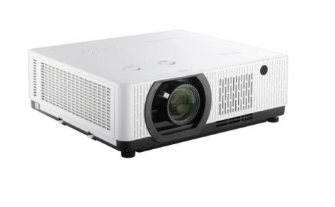 Projektor laserowy ViewSonic LSC731WU