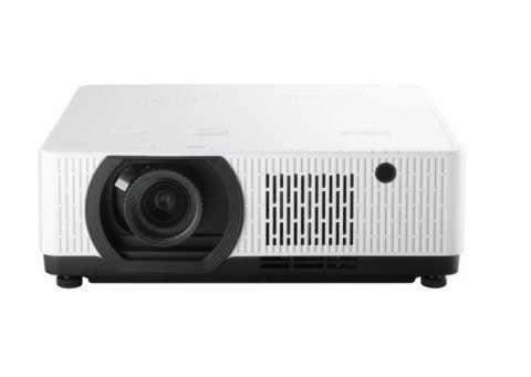 Projektor laserowy ViewSonic LSC731WU