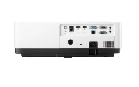 Projektor laserowy ViewSonic LSC731WU