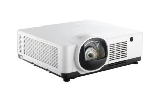 Projektor laserowy Viewsonic LSC601WU-ST