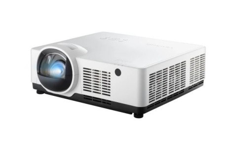 Projektor laserowy Viewsonic LSC601WU-ST